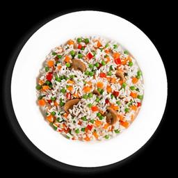 Product thumb gallery 494594475