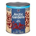 BEET DICED SALT-FREE