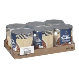 Product thumb gallery 364314517