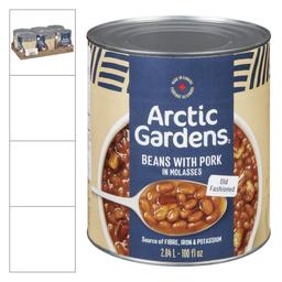 Product thumb gallery 968955561