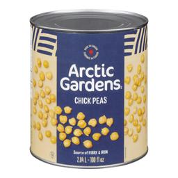 Product thumb gallery 439785331