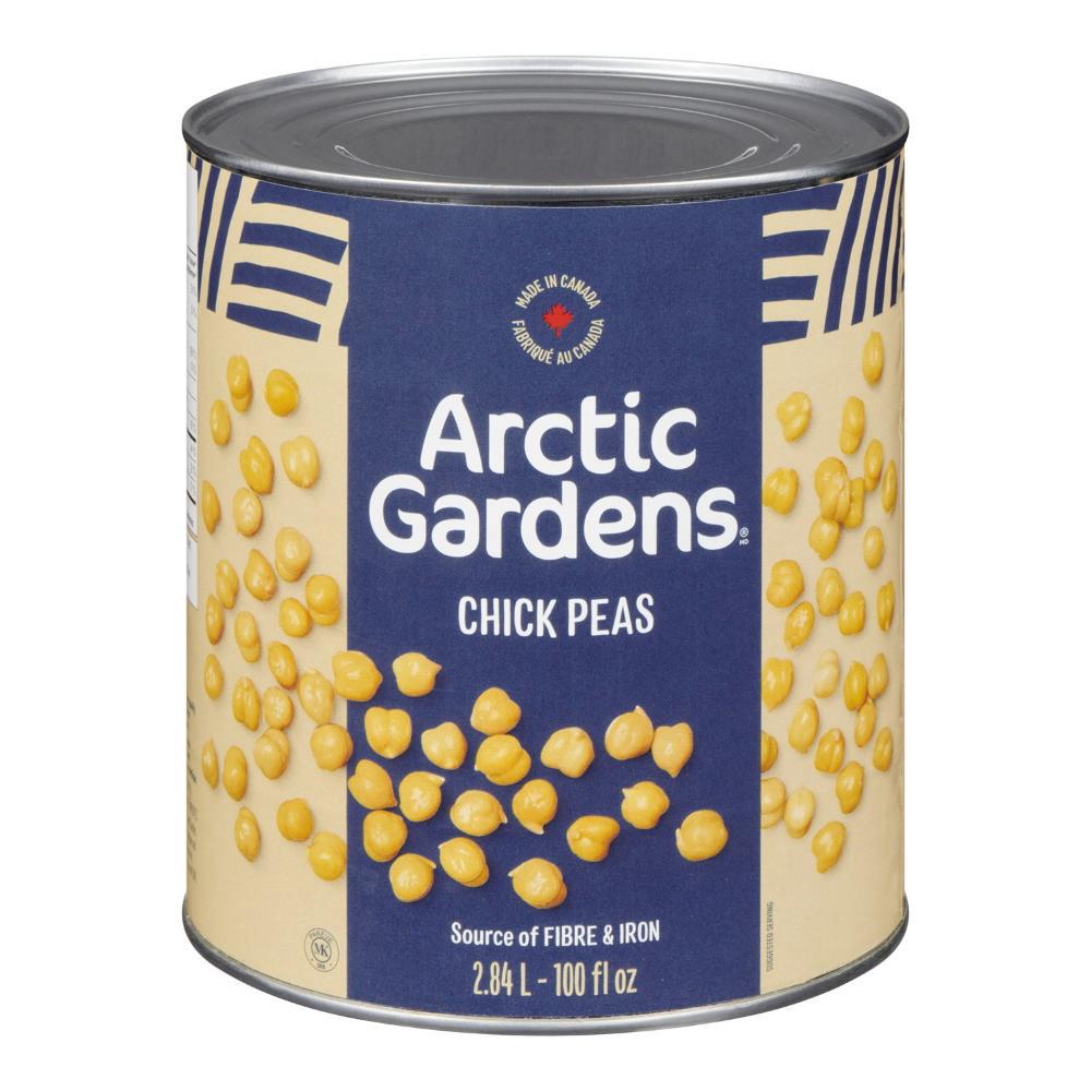 Product gallery 439785331