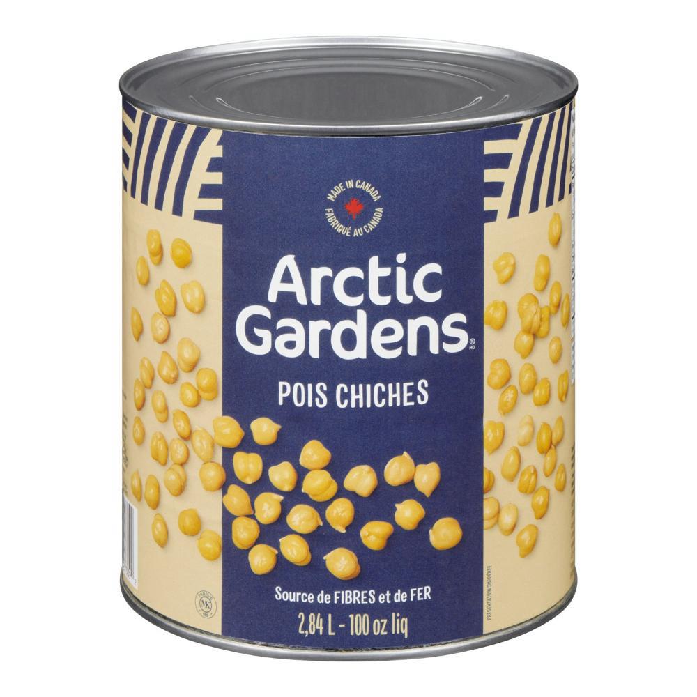 Product gallery 18935608