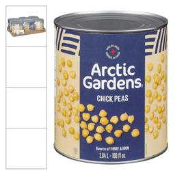 Product thumb gallery 243678842