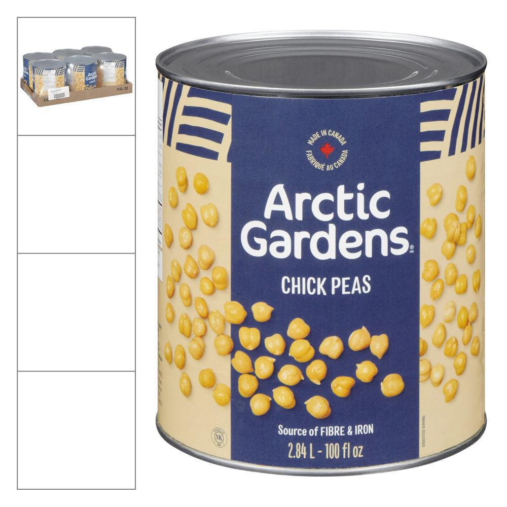 Product gallery 243678842