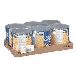 Product thumb gallery 469013519