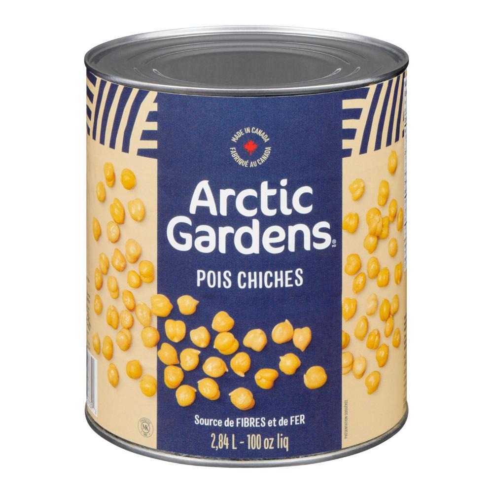 Product gallery 34896354