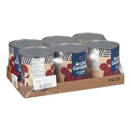 Product thumb gallery 535925155