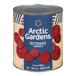 Product thumb gallery 547490136