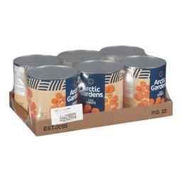 Product thumb gallery 727405927