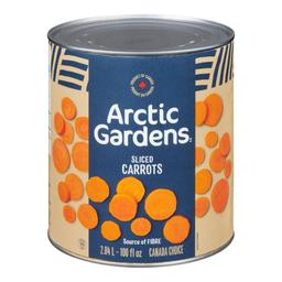 Product thumb gallery 273123468