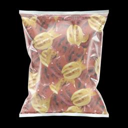 Product thumb gallery 968286925