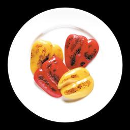 Product thumb gallery 531700248