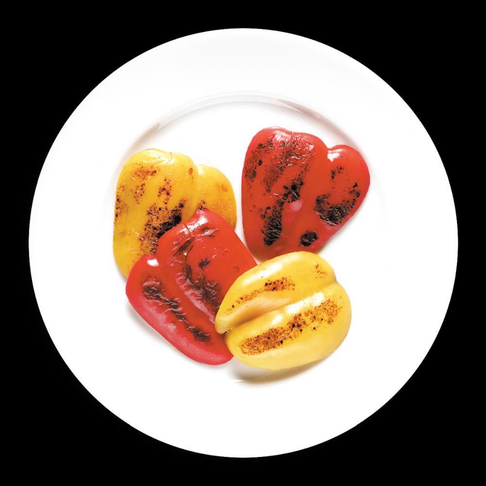 Product gallery 531700248