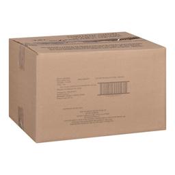 Product thumb gallery 155088155