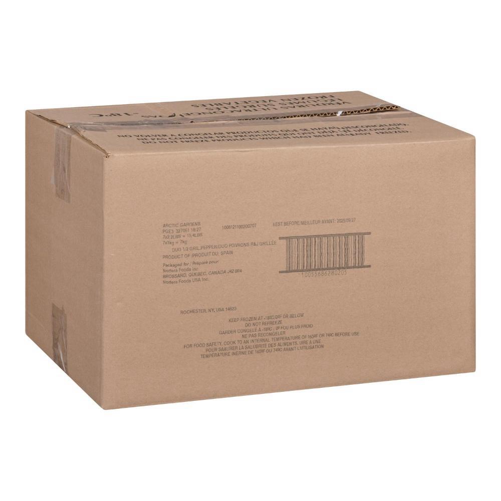 Product gallery 155088155