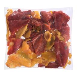 Product thumb gallery 484022744