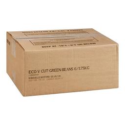 Product thumb gallery 743957882