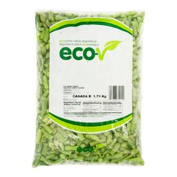 Product thumb gallery 393723465