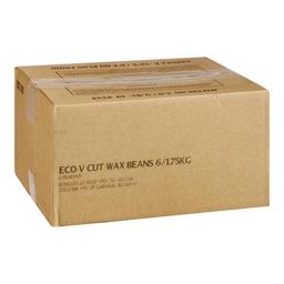 Product thumb gallery 350339557