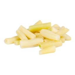 Product thumb gallery 750917195