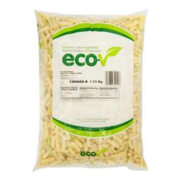 Product thumb gallery 523042453