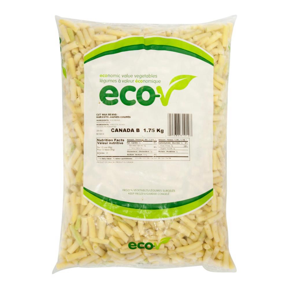 Product gallery 523042453