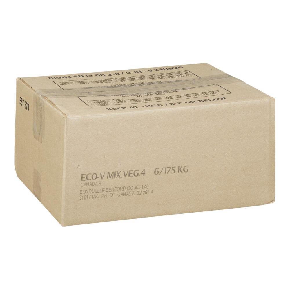 Product gallery 297926870