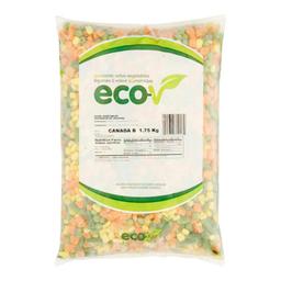 Product thumb gallery 603587414