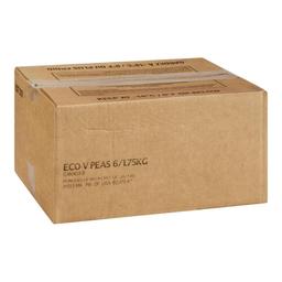 Product thumb gallery 859491222