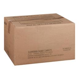 Product thumb gallery 73735161