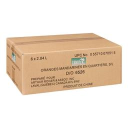 Product thumb gallery 130104841