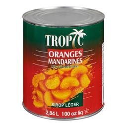 Product thumb gallery 26011110