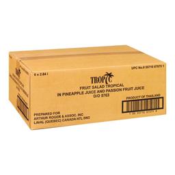 Product thumb gallery 690409469