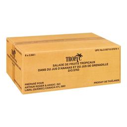 Product thumb gallery 1444970