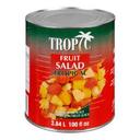 FRUIT SALAD TROPICAL
