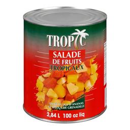 Product thumb gallery 689875243