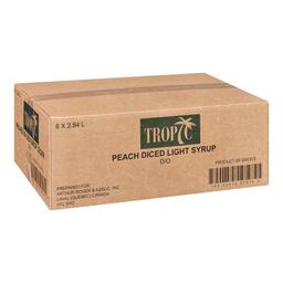 Product thumb gallery 493788939