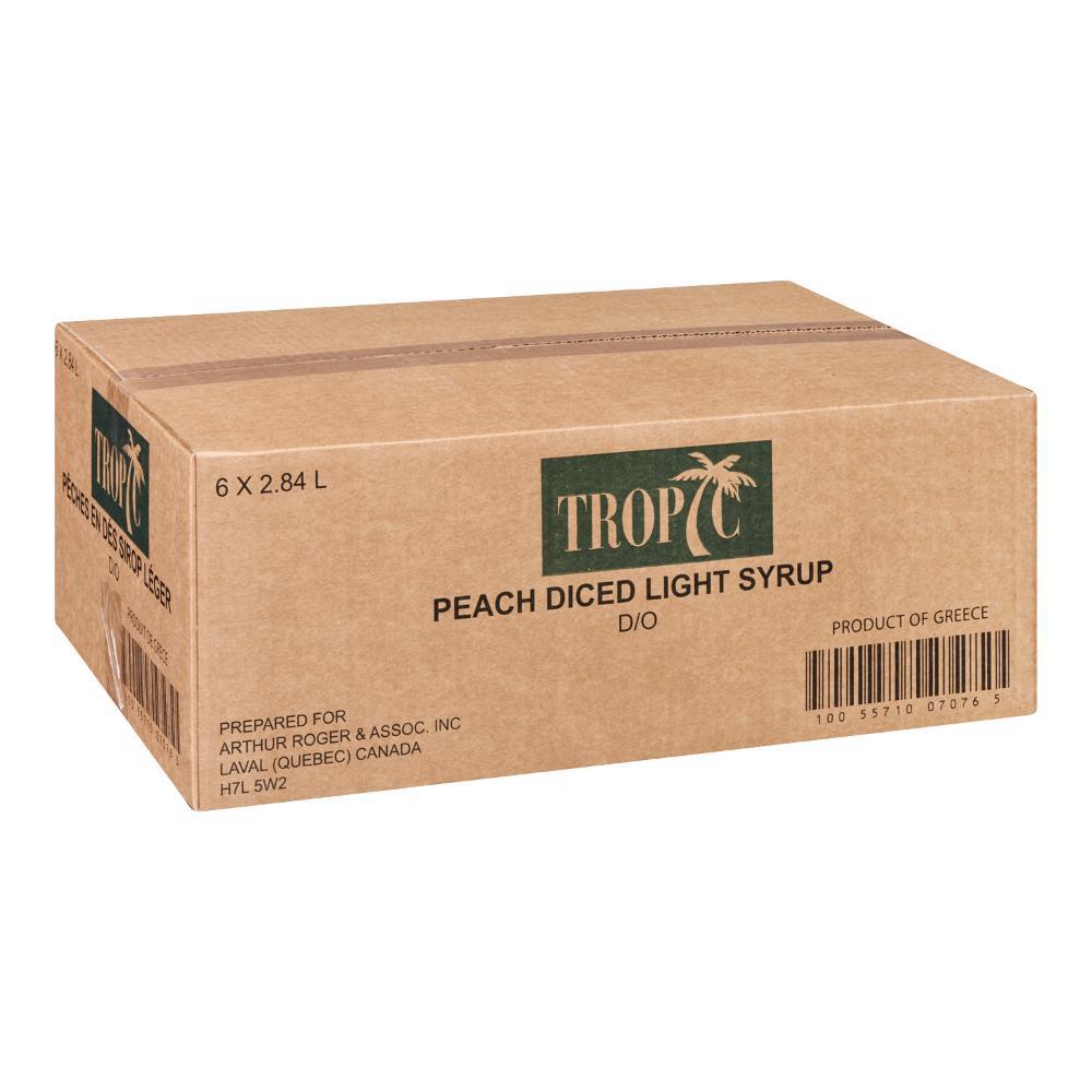 Product gallery 493788939