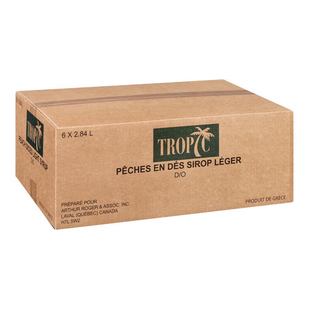 Product gallery 799573881