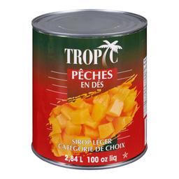 Product thumb gallery 44704011