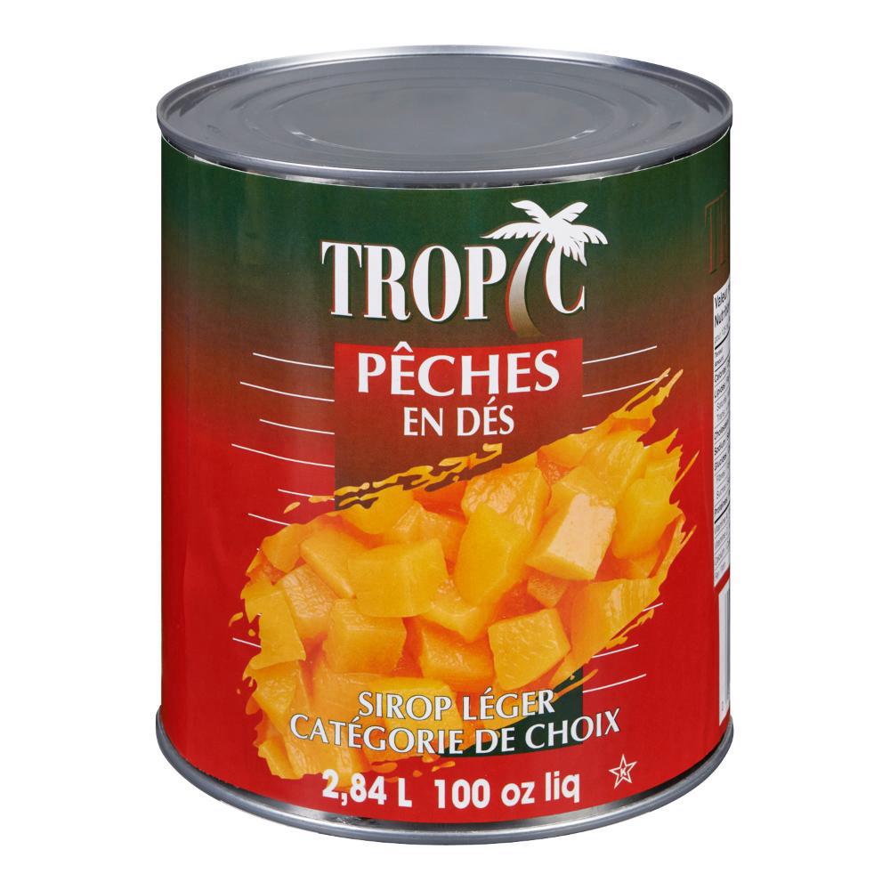 Product gallery 44704011