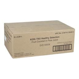 Product thumb gallery 525539648