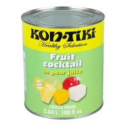 Product thumb gallery 509163307