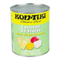 Product thumb gallery 820435785