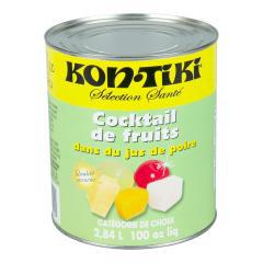 Product thumb gallery 10055710104491_GS1_FS_X_FR