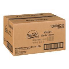 Product thumb gallery 358840