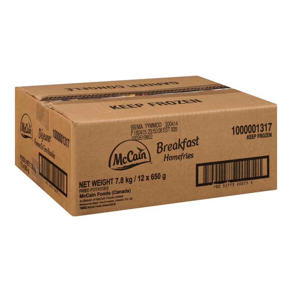 Product gallery 767386217