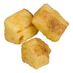 Product thumb gallery 899518032