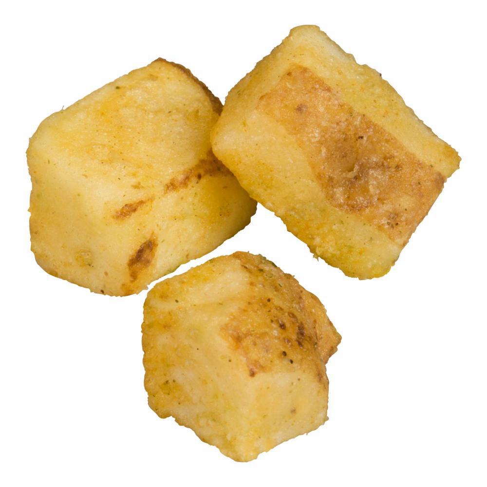 Product gallery 899518032